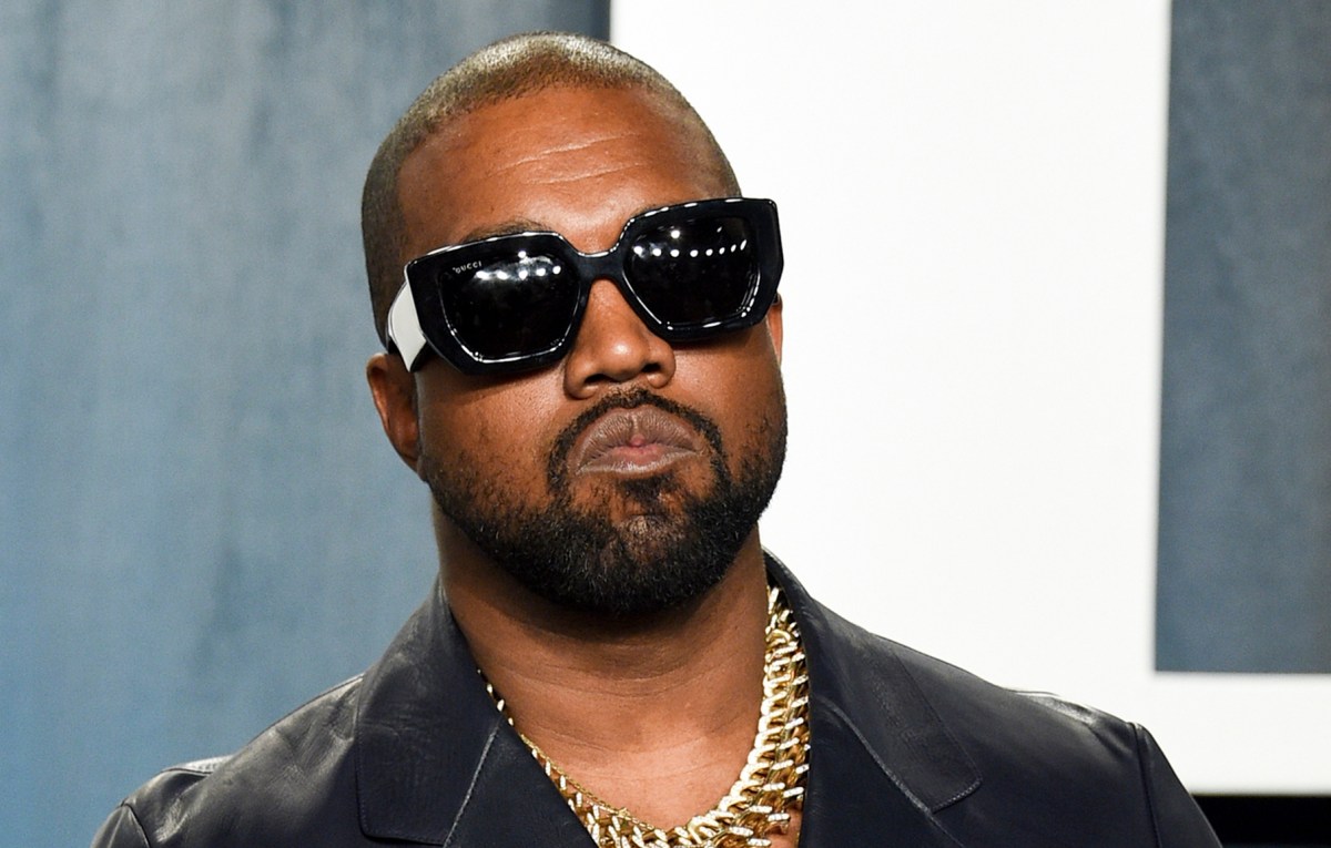 kanye-west-website-disappears