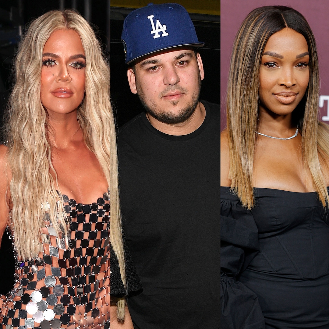 kardashian-family-drama-khloe-confronts-rob