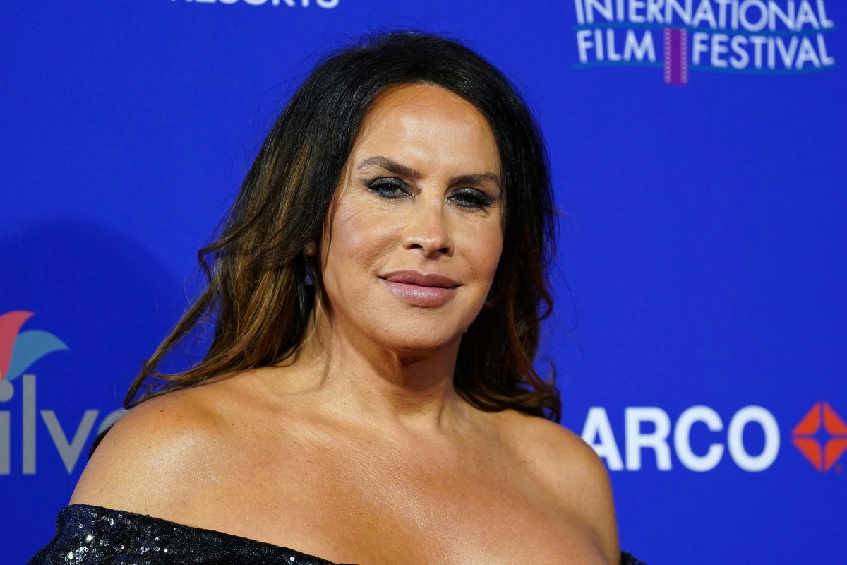 karla-sofia-exit-x-controversy