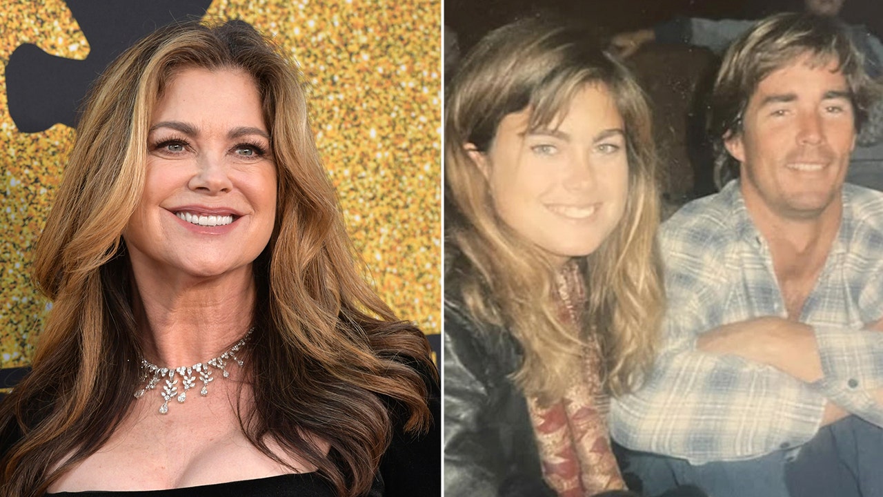 kathy-ireland-romance