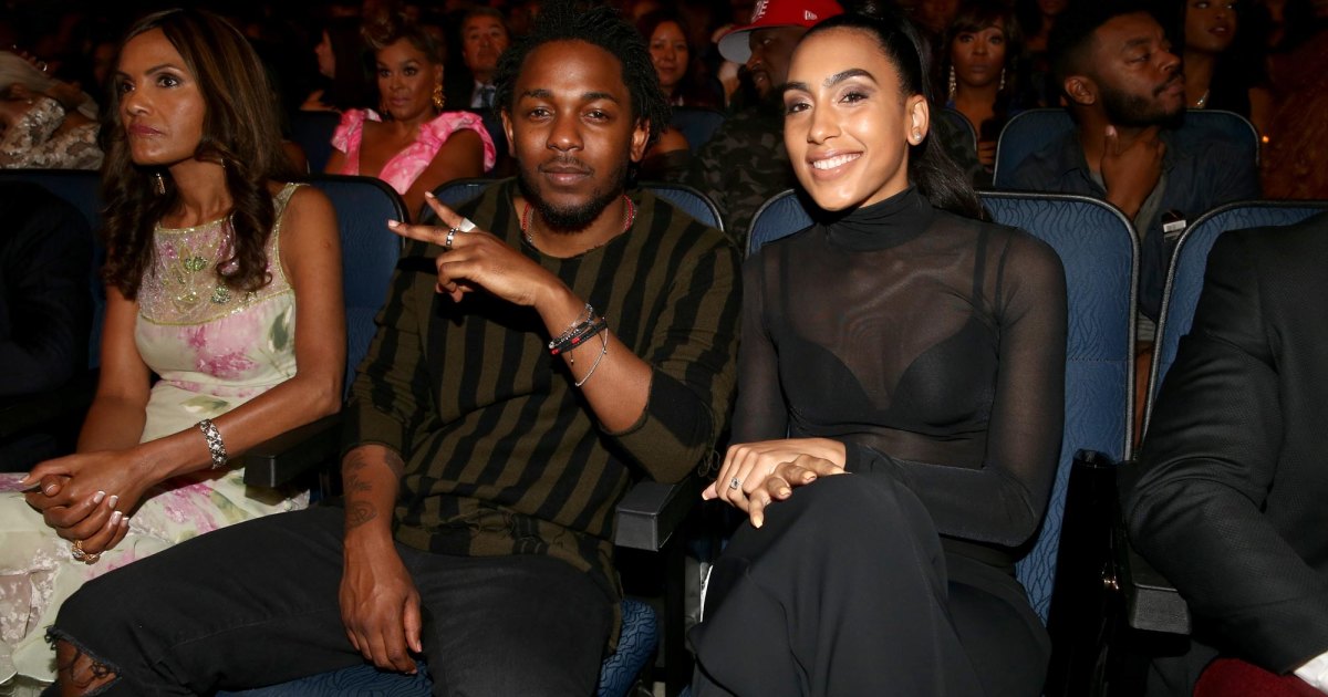 kendrick-lamar-relationship-timeline