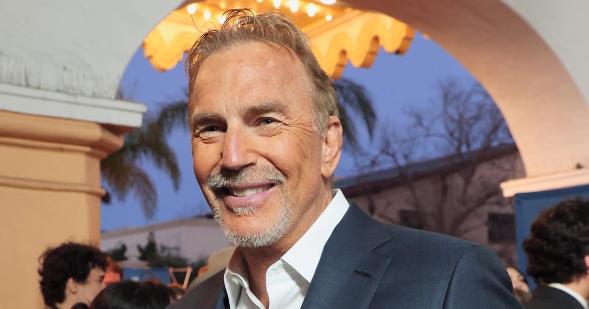 kevin-costner-seeks-love-after-divorce