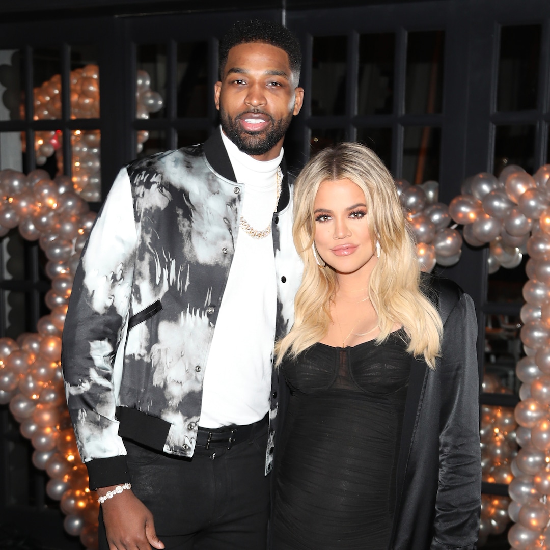 khloe-kardashian-anxiety-tristan-thompson