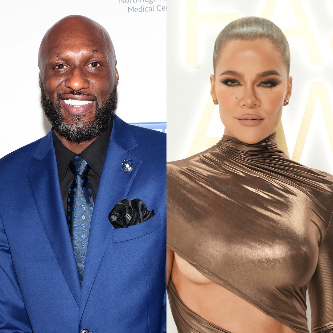 khloe-kardashian-lamar-odom-health-crisis