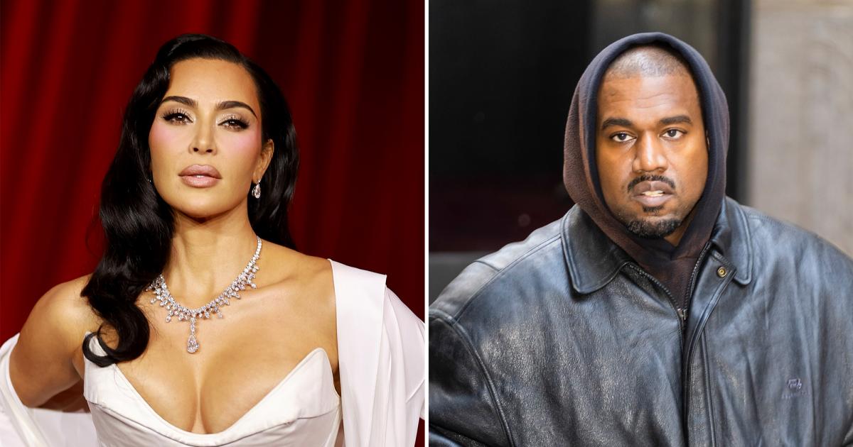 kim-kardashian-kanye-west-divorce