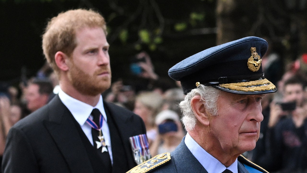 king-charles-trump-no-deportation-prince-harry
