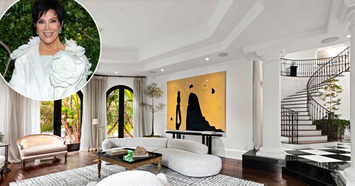 kris-jenner-kuwtk-mansion