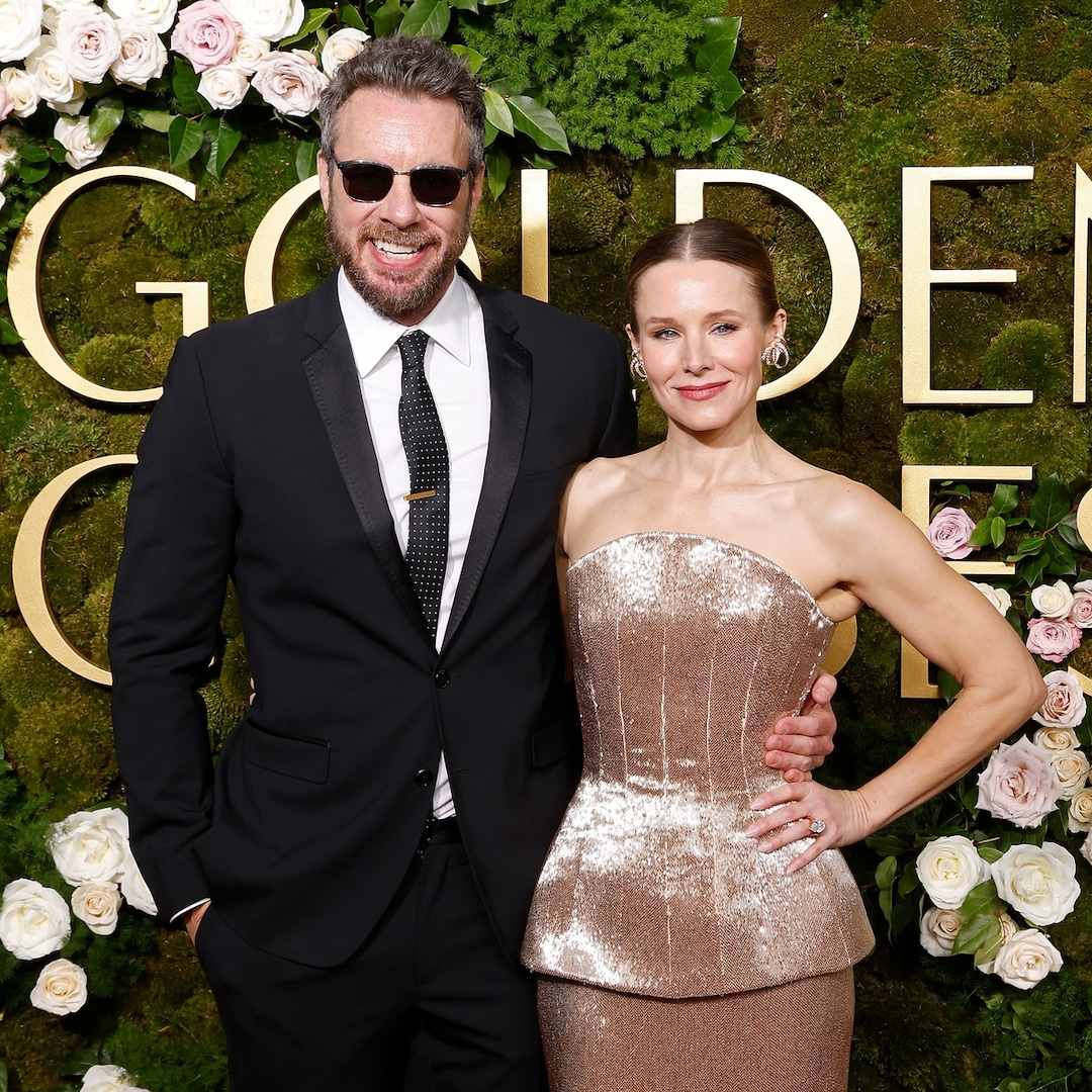 kristen-bell-dax-shepard-romance