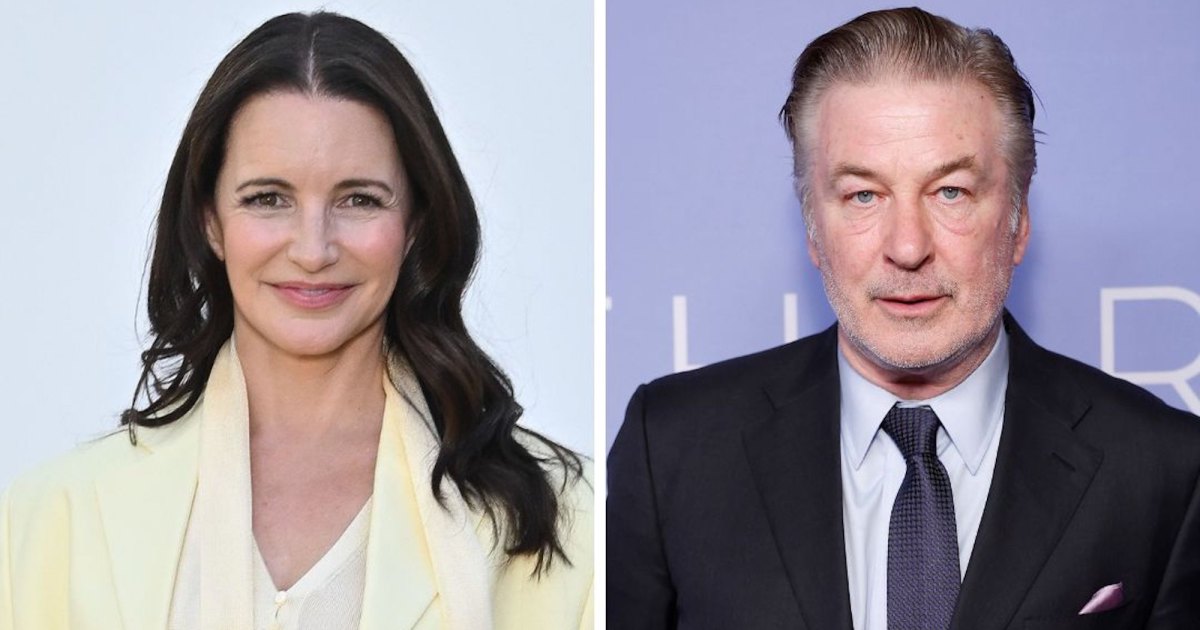 kristin-davis-split-alec-baldwin