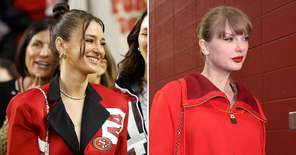 kristin-juszczyk-taylor-swift-gameday-fashion