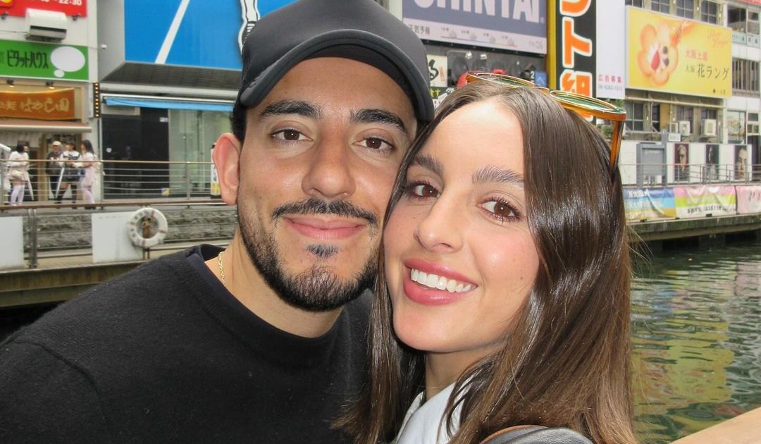 kyle-richards-alexia-wedding-plans