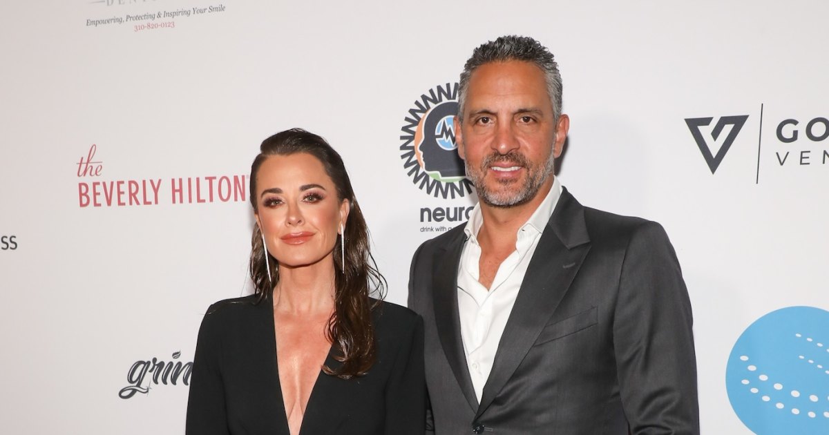 kyle-richards-mauricio-umansky-family-home-sale
