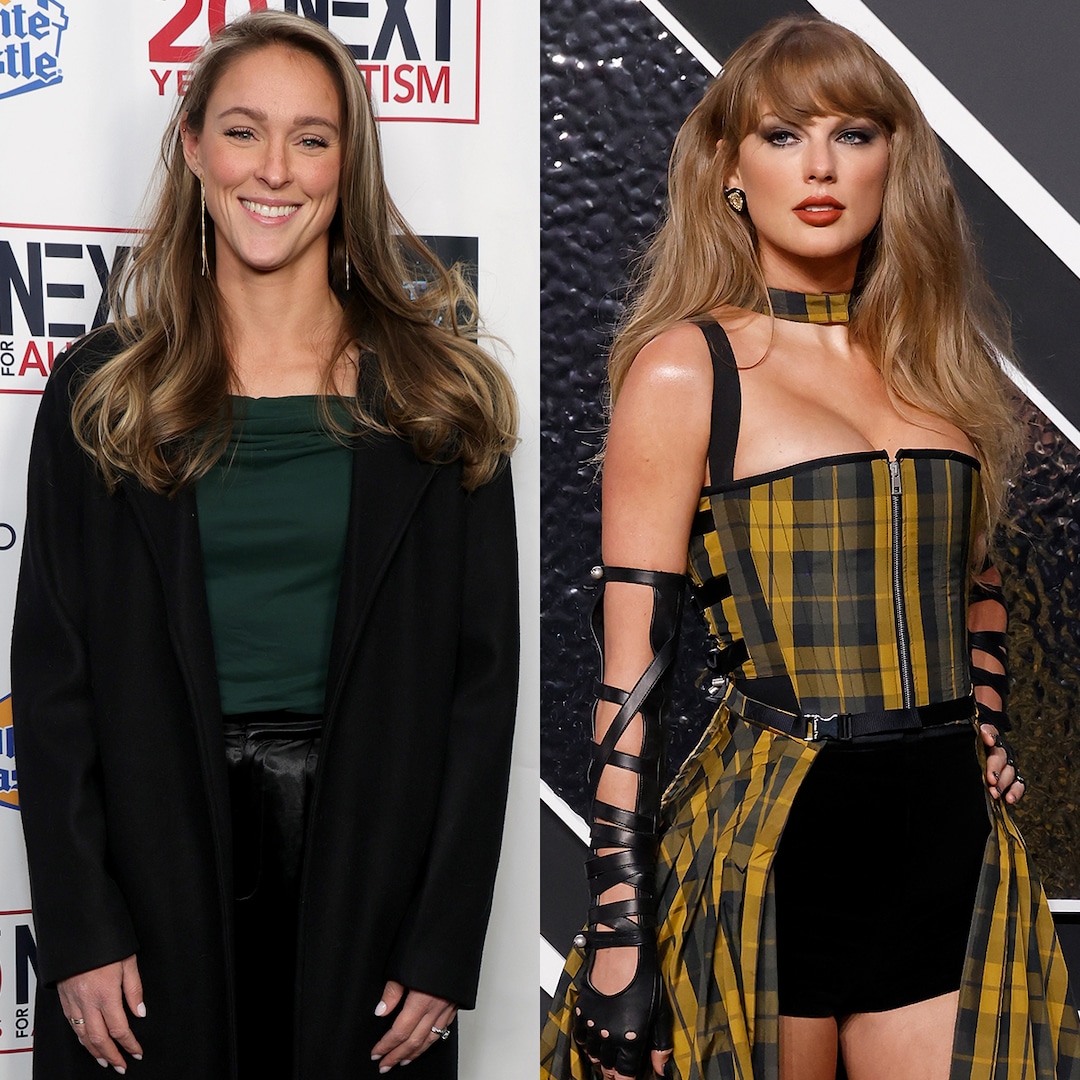 kylie-kelce-taylor-swift-rivalry