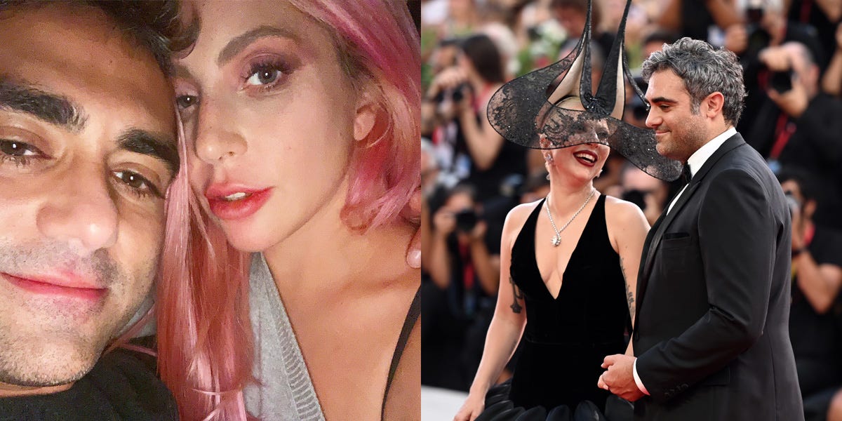 lady-gaga-engagement-relationship-timeline