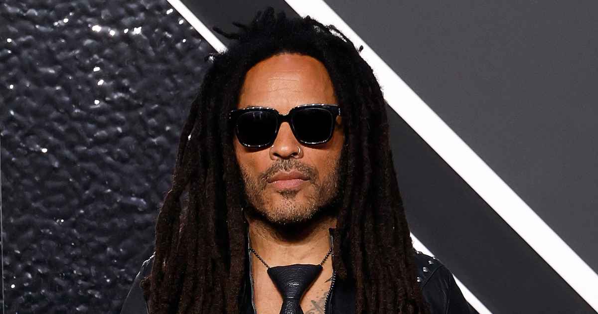 lenny-kravitz-decade-solitude