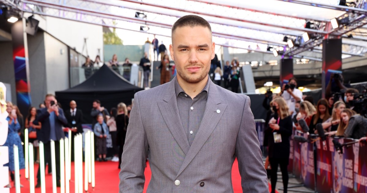 liam-payne-manslaughter-charges-dropped