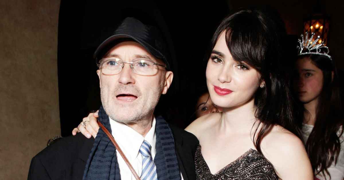 lily-collins-phil-collins-journey
