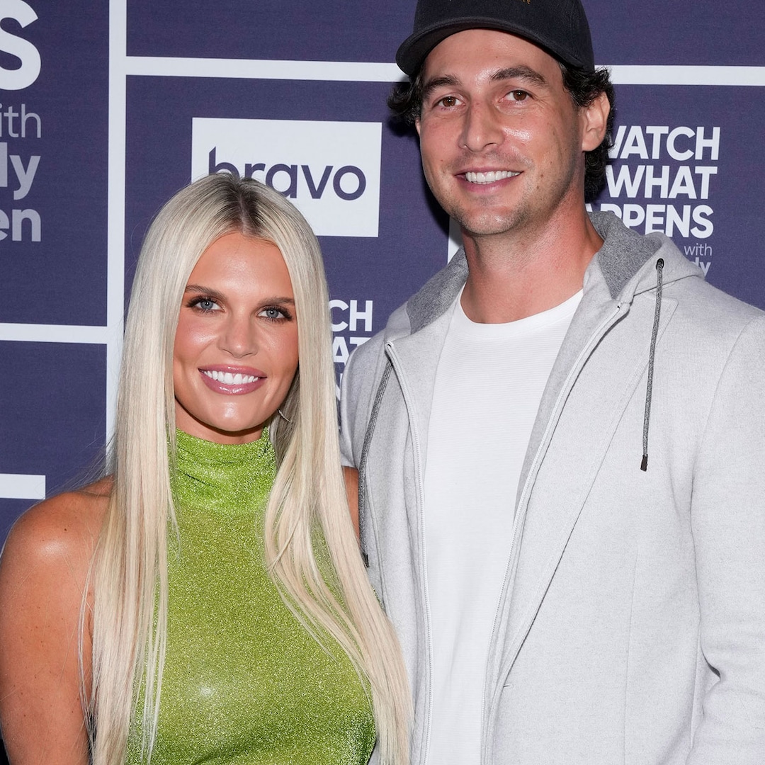 madison-lecroy-pregnancy-news