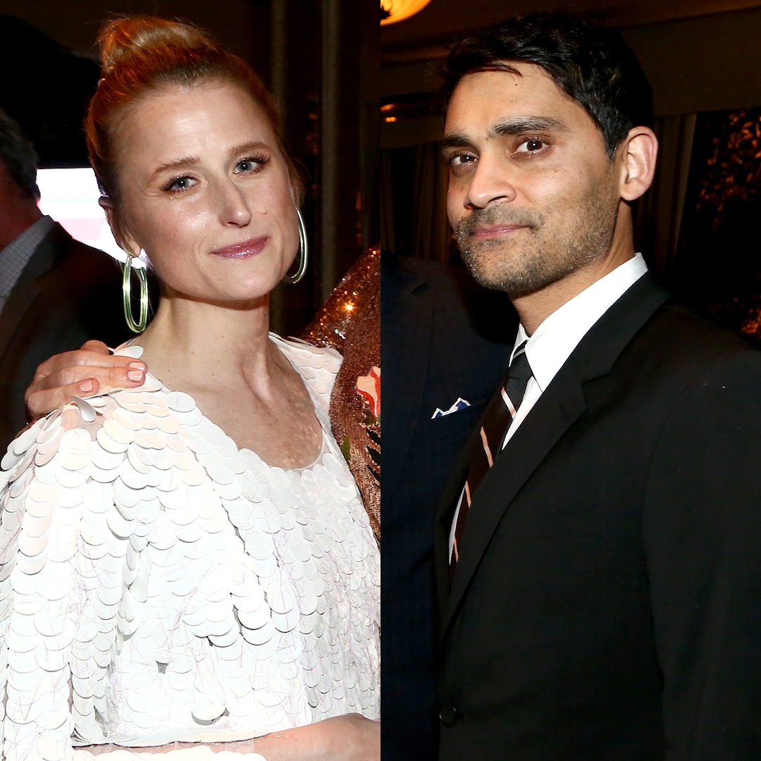 mamie-gummer-divorce-mehar-sethi