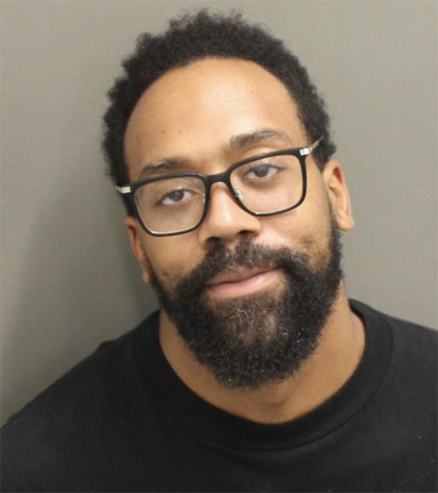 marcus-jordan-arrest-florida