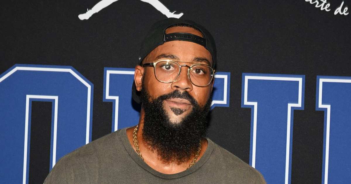 marcus-jordan-dui-arrest