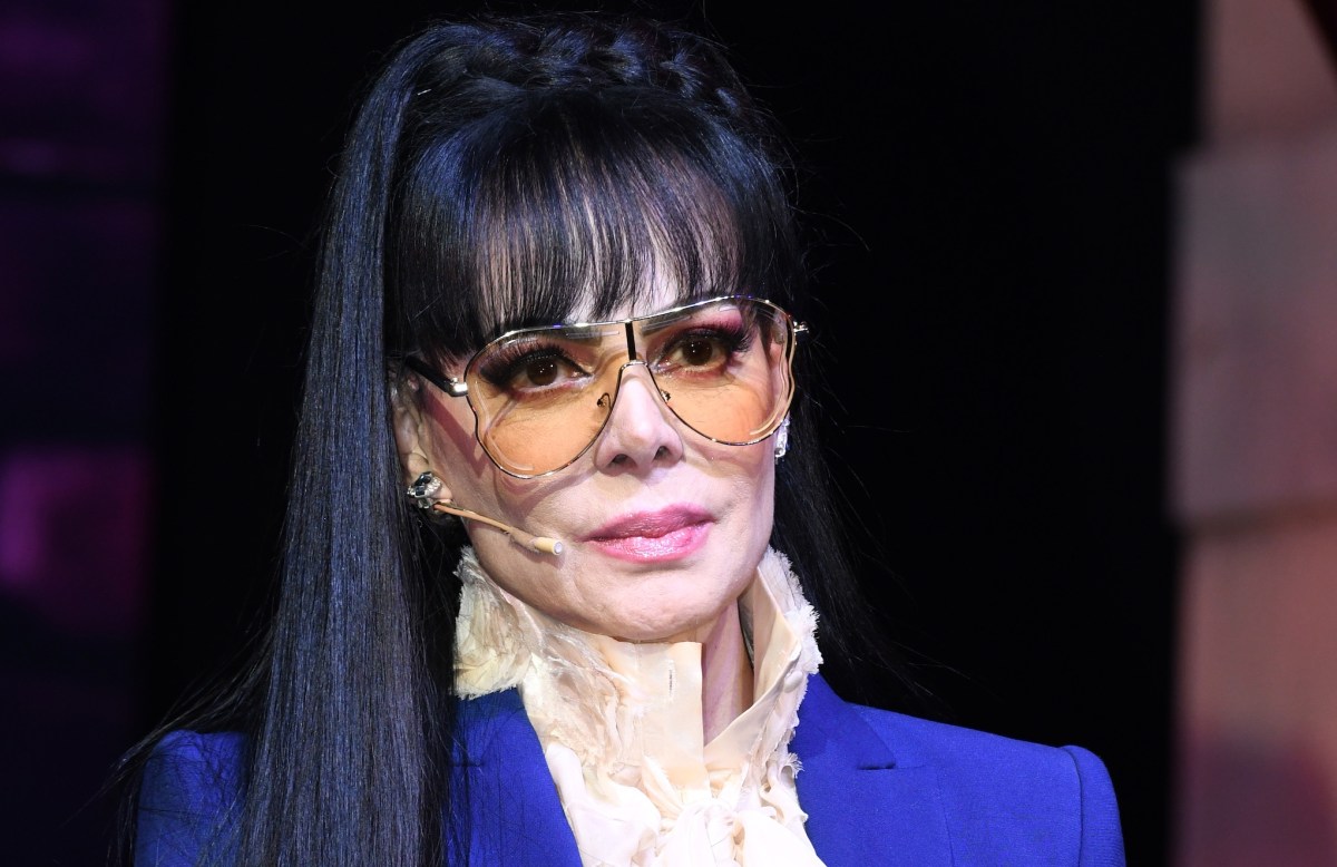 maribel-guardia-weight-loss-journey