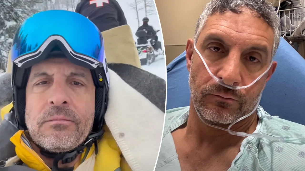 mauricio-umansky-emergency-surgery