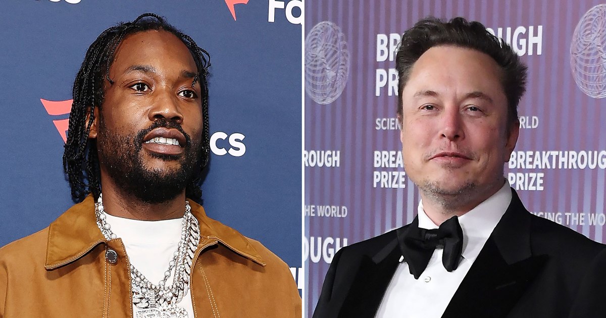 meek-mill-elon-musk-fatherhood