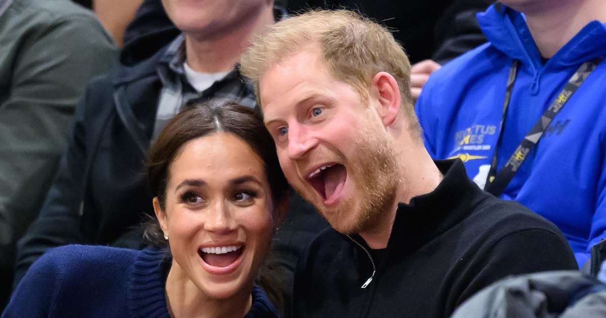 meghan-markle-earrings-prince-harry