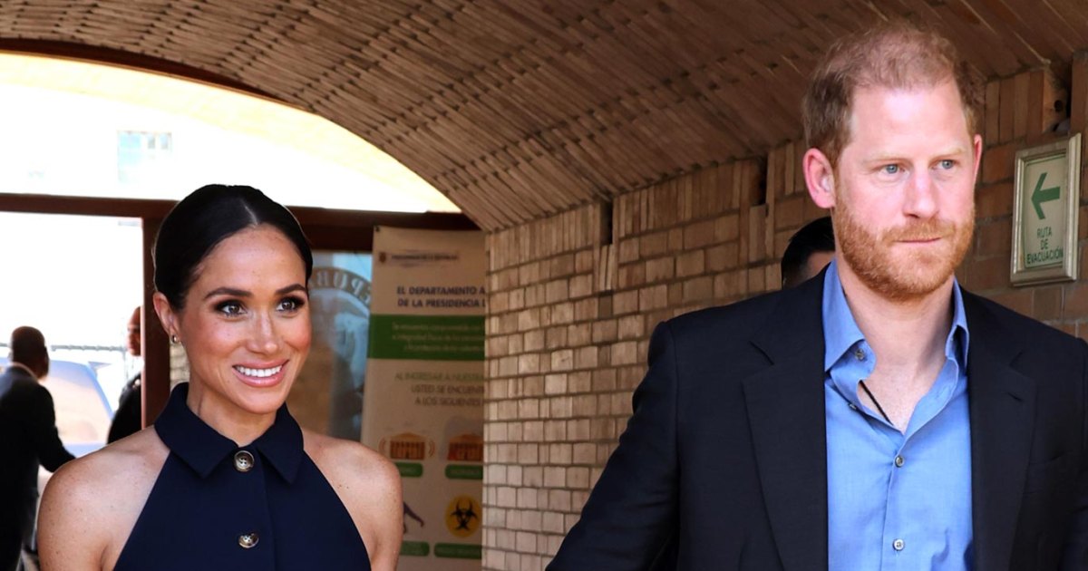 meghan-markle-invictus-games
