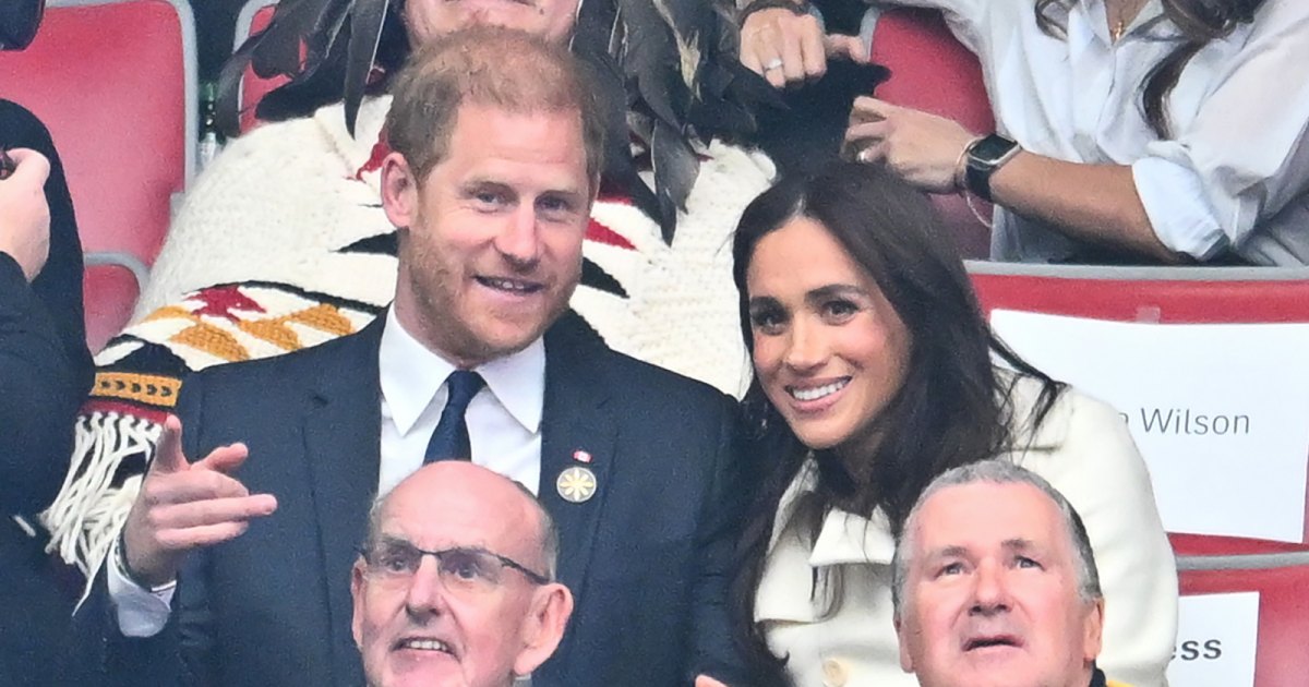 meghan-markle-invictus-instagram