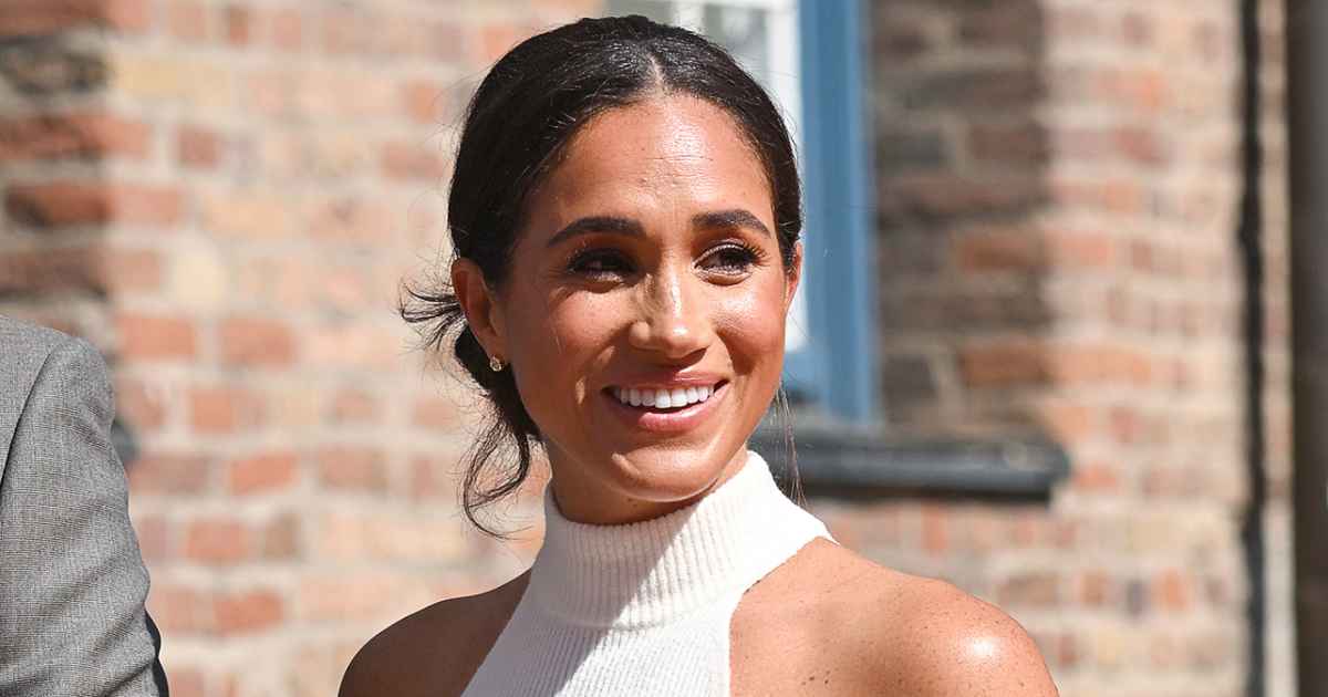 meghan-markle-pregnancy-cravings