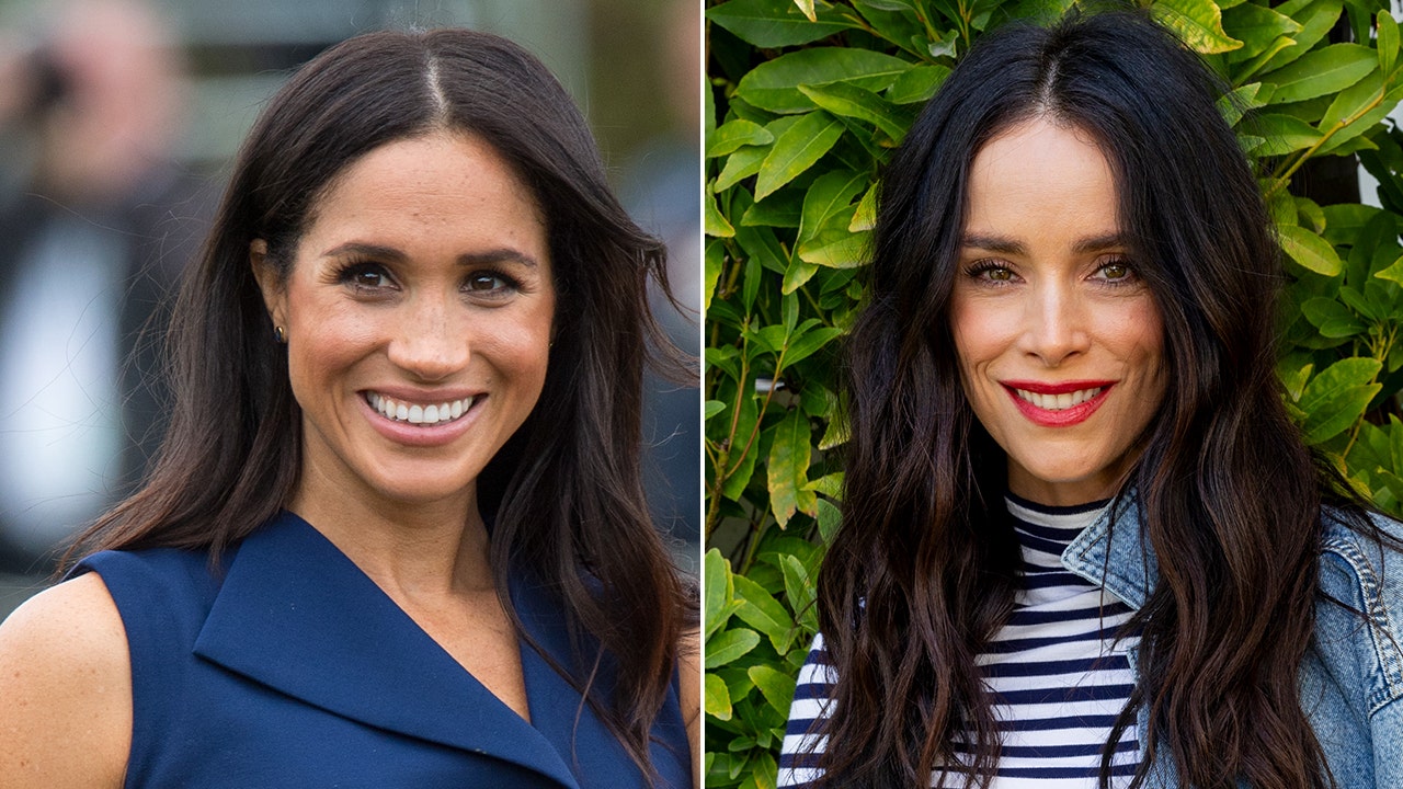 meghan-markle-resilience