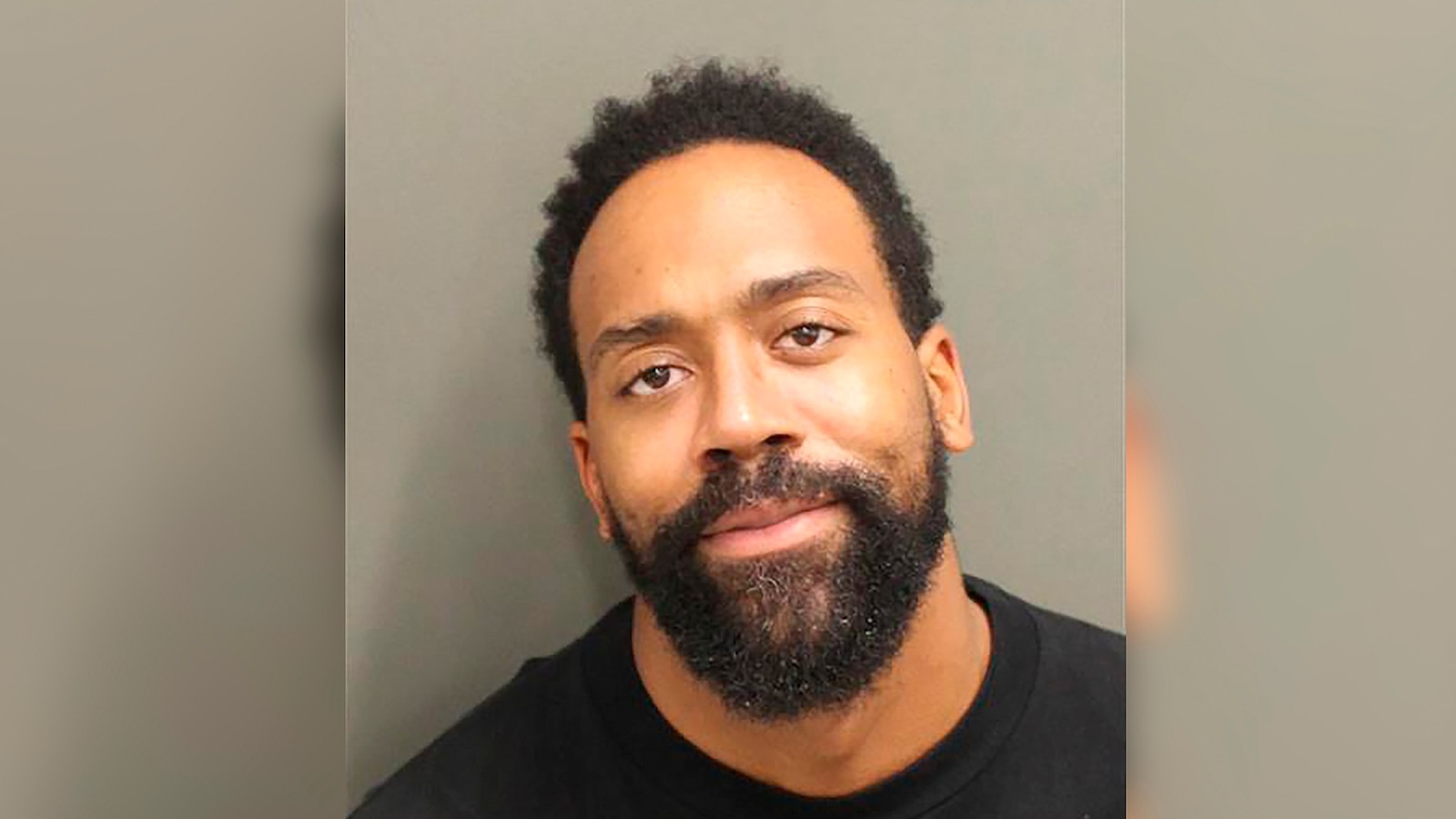 michael-jordan-arrest-son-cocaine