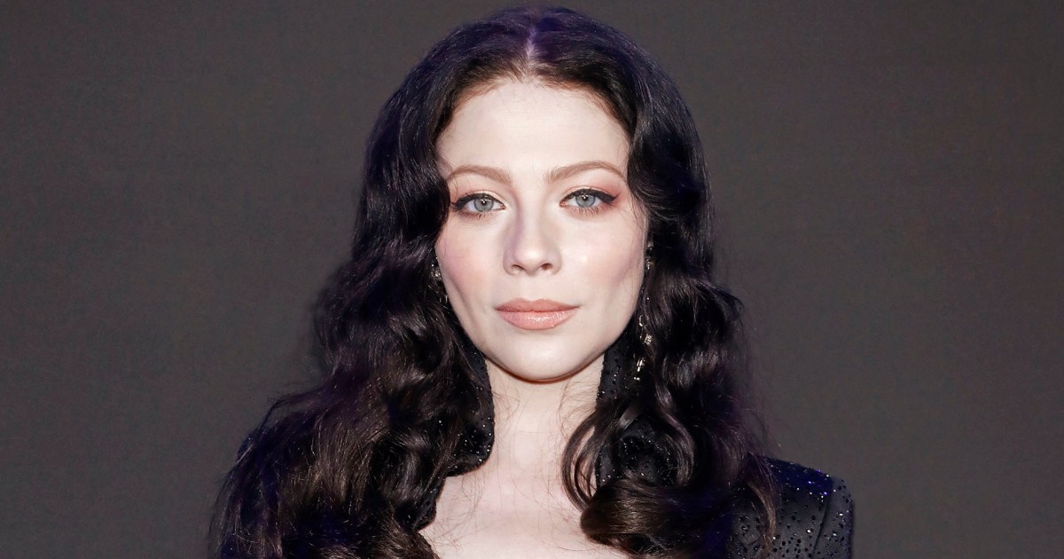 michelle-trachtenberg-liver-transplant