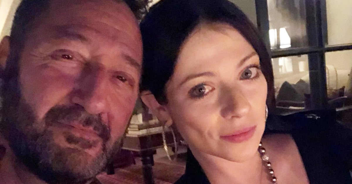 michelle-trachtenberg-relationship-support