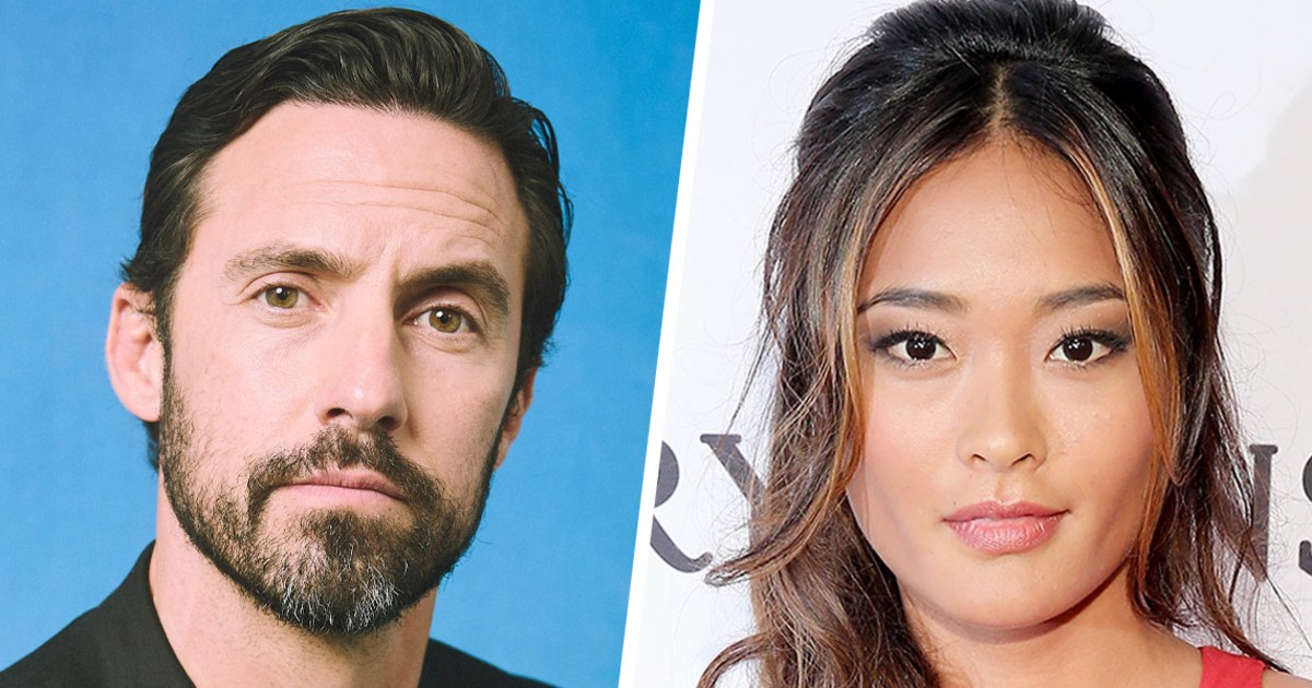 milo-ventimiglia-baby-news-lafires