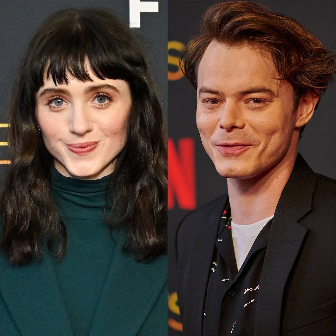 natalia-dyer-charlie-heaton-date-night