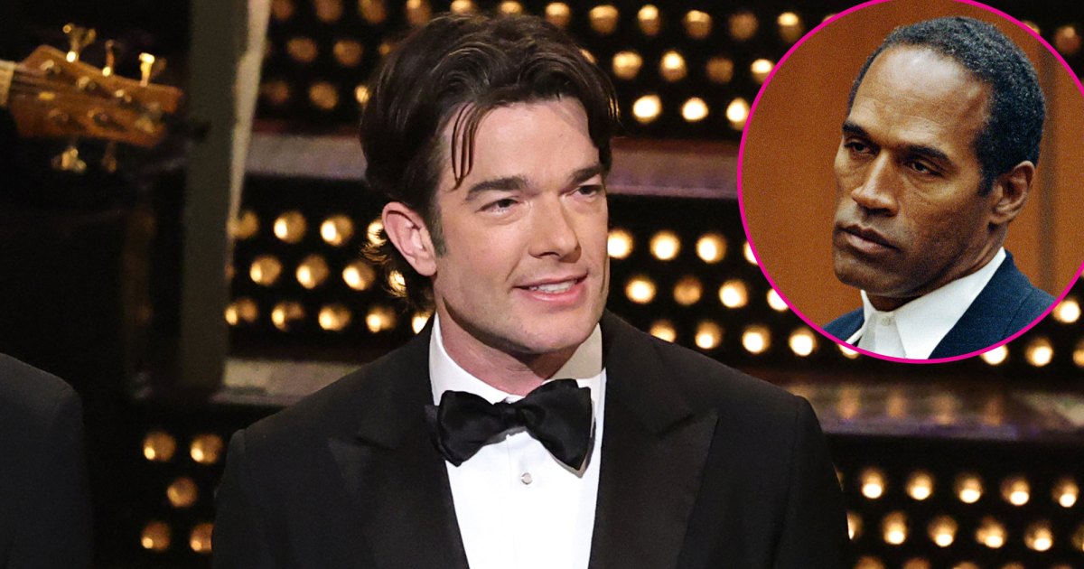 oj-simpson-lawyer-snl-murder-joke