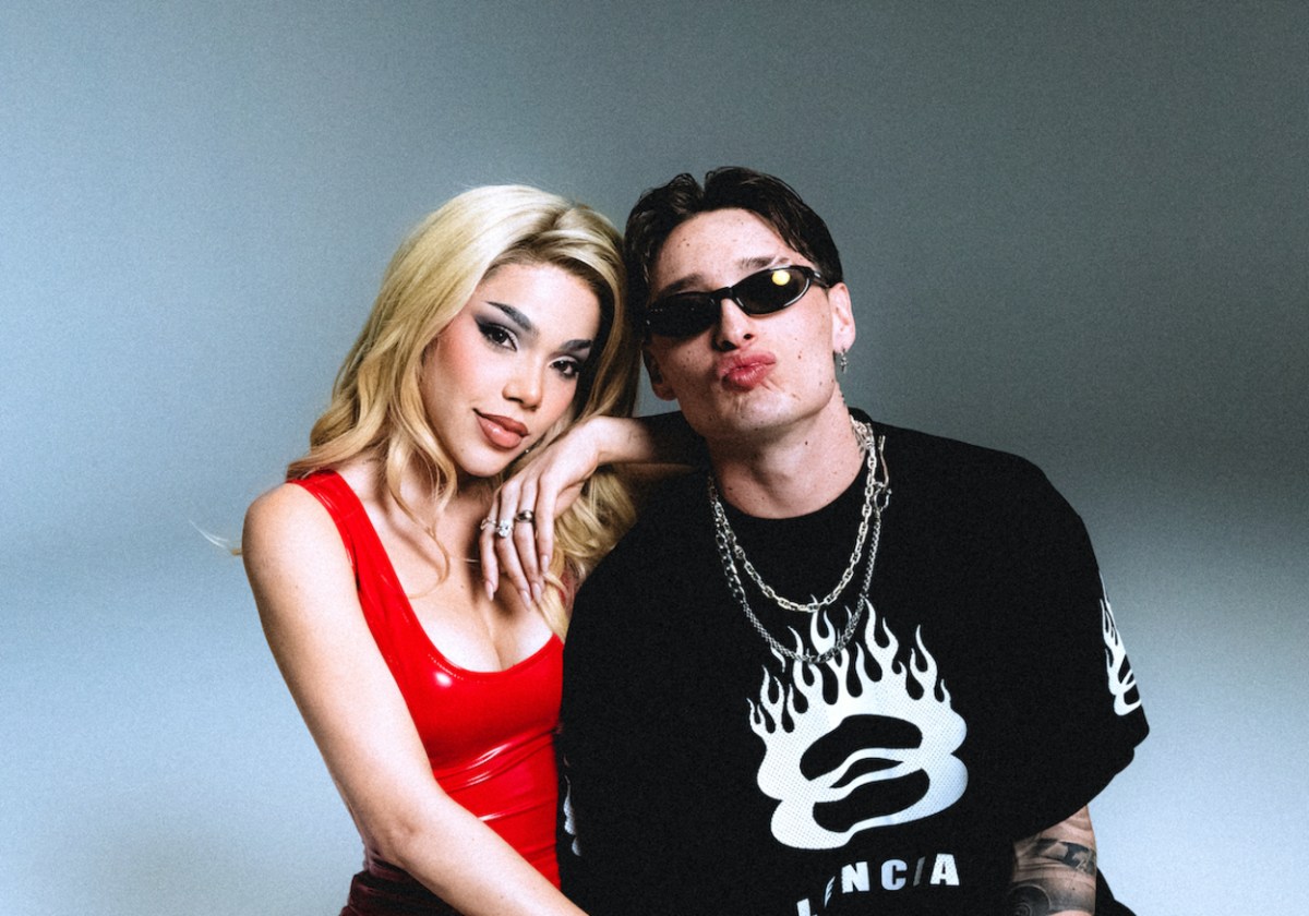 peso-pluma-kenia-os-valentines-day