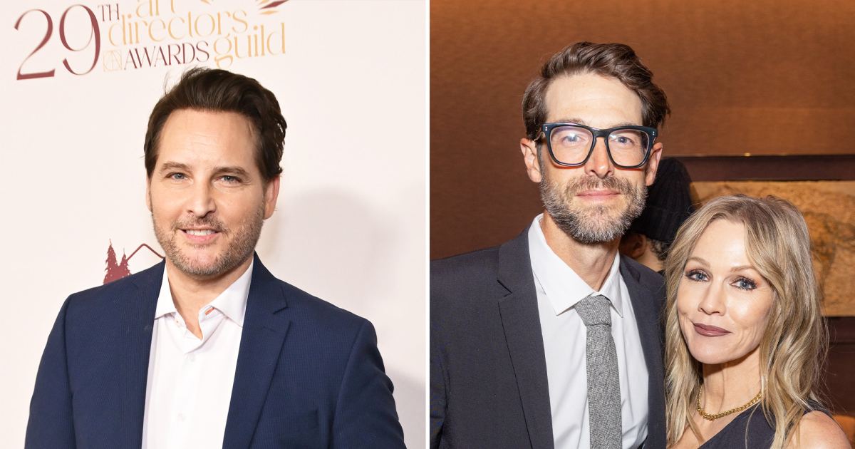 peter-facinelli-jennie-garth-love