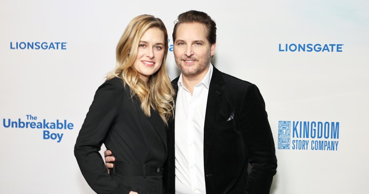 peter-facinelli-lily-wife-engagement