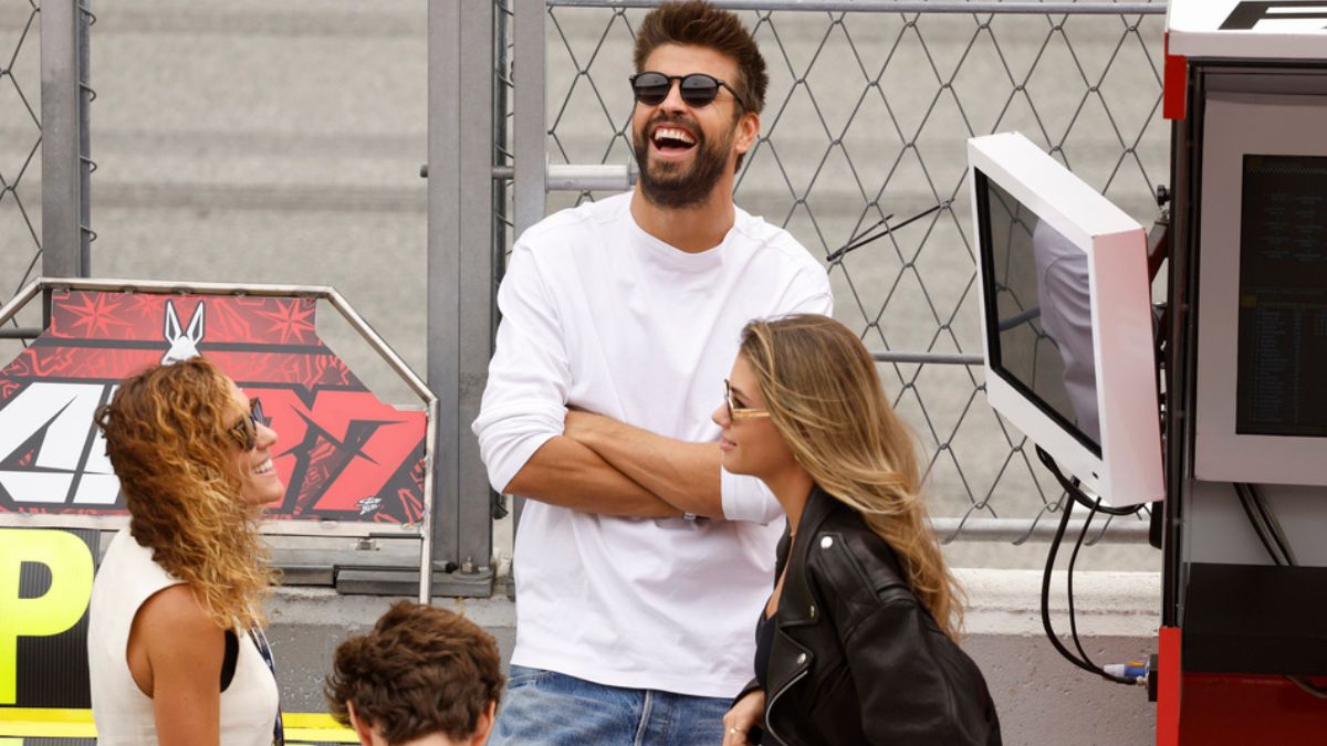 piqué-clara-chía-barcelona-return