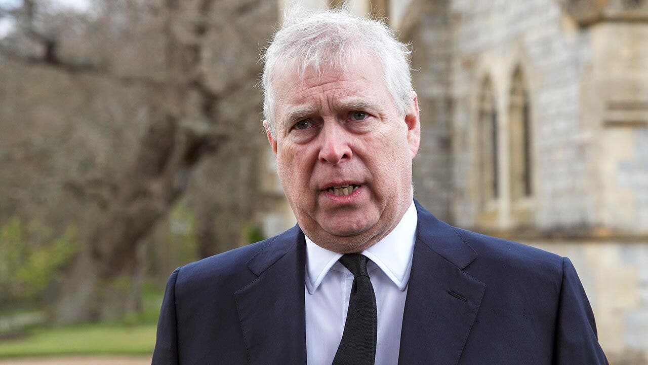 prince-andrew-financial-struggles