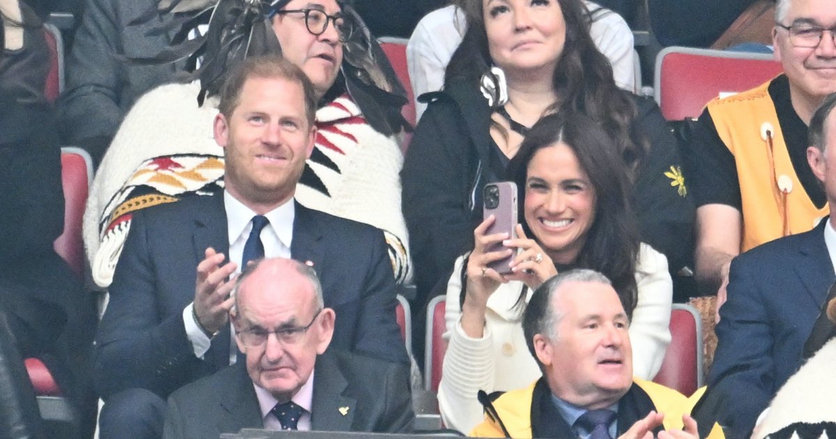 prince-harry-meghan-markle-invictus-games