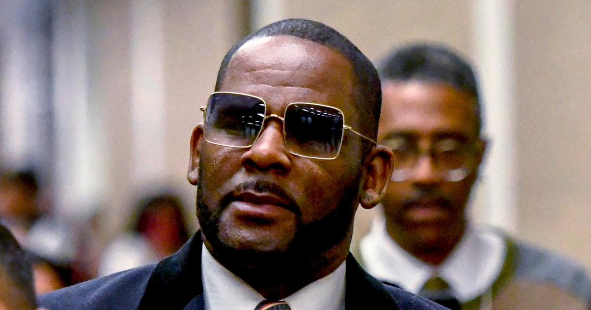 r-kelly-legal-petition
