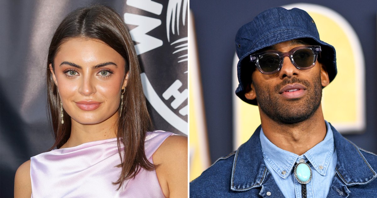 rachael-kirkconnell-matt-james-breakup