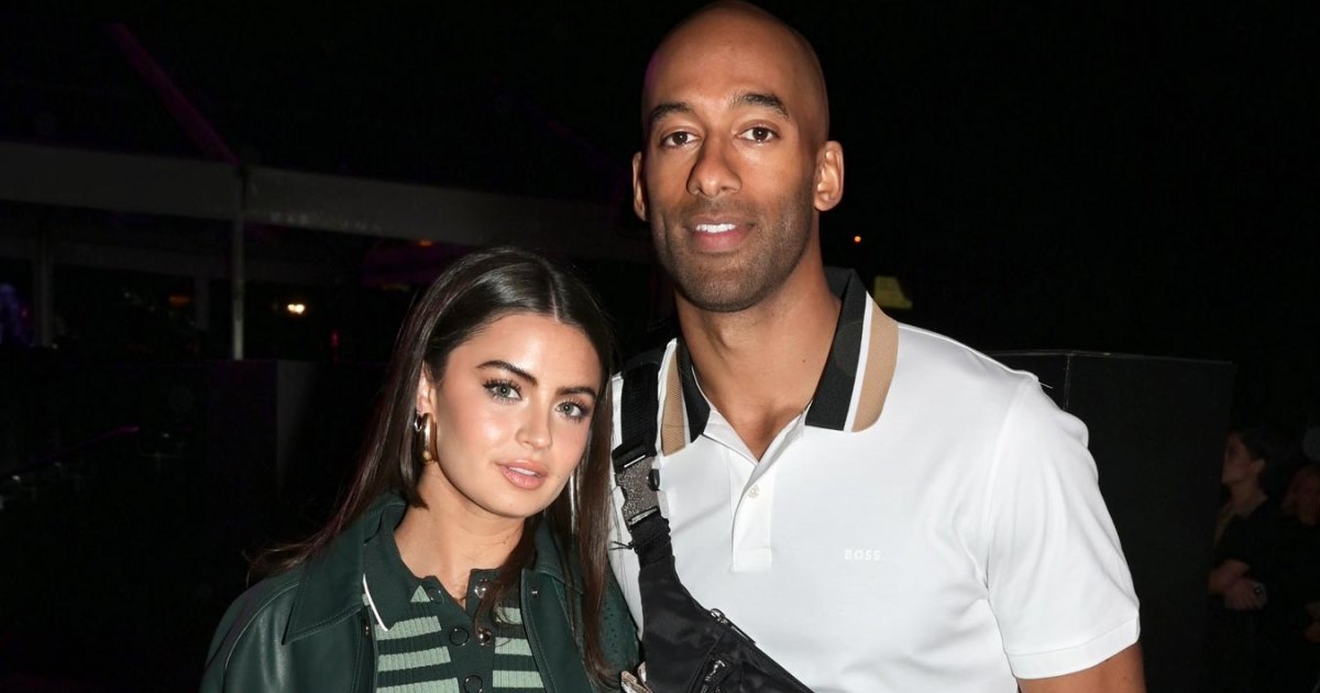 rachael-kirkconnell-matt-james