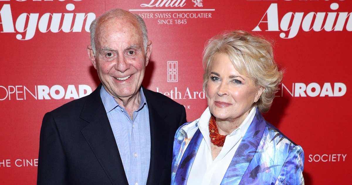 remembering-marshall-rose