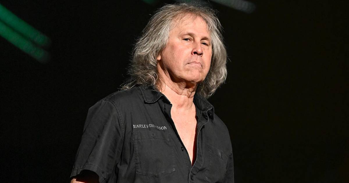 ronnie-platt-thyroid-cancer